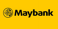 maybank